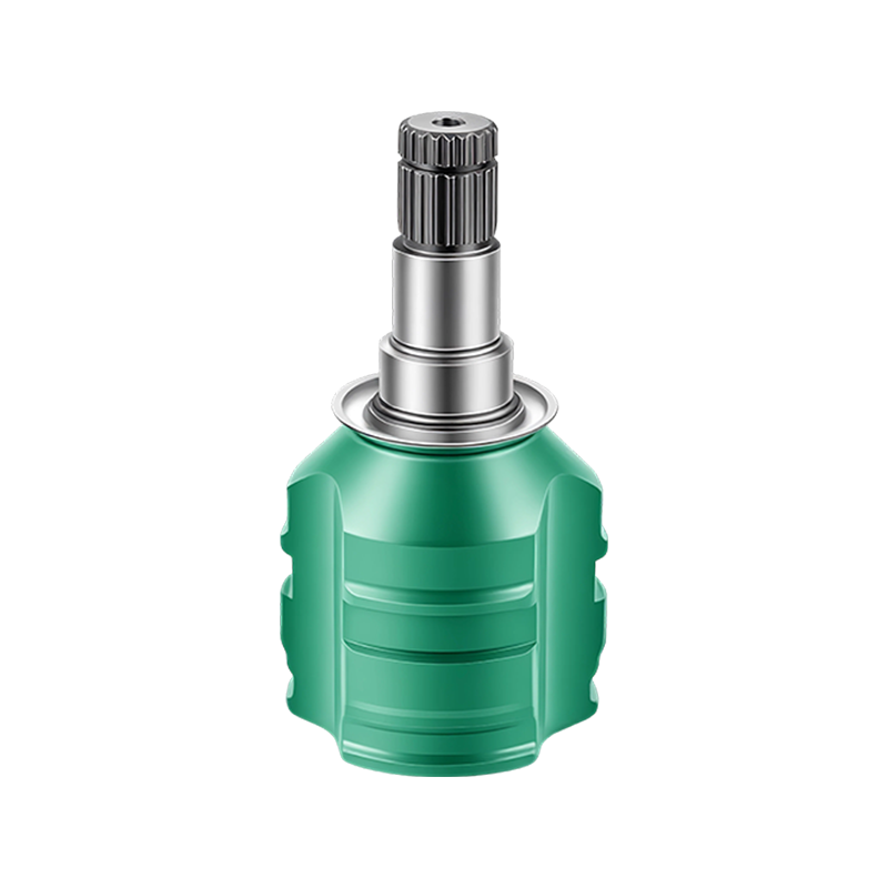 43040-32040 Tripod Dalam C.V. Sendi Untuk Aci Pandu Kereta