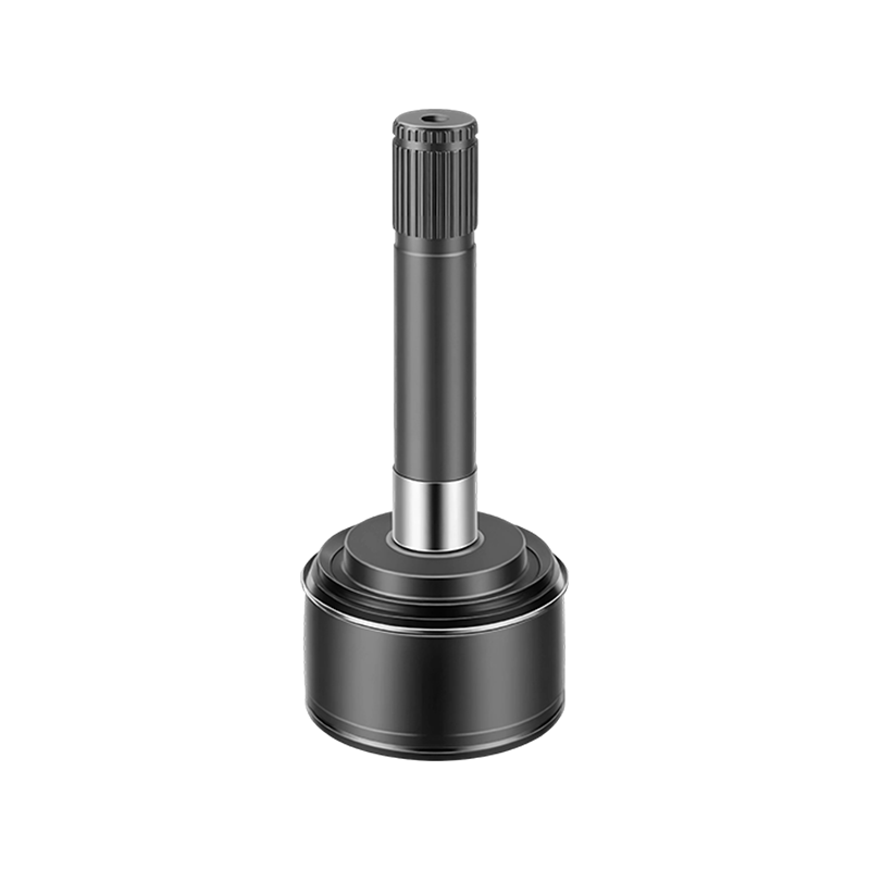 43460-69035 C.V Luar Bercantum Dengan Aci Splined Lanjutan