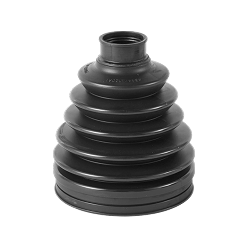 04427-0K020 Anti-kebocoran Drive Shaft Ball Cage CV Bellows Cover