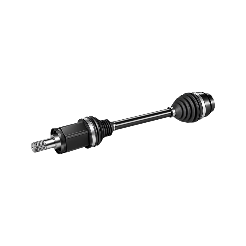 BMW X5 Roda Depan Half Shaft Gandar Pemacu Halaju Malar