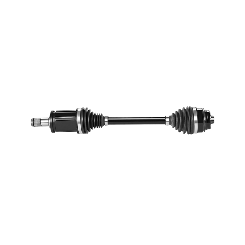BMW X5 Roda Depan Half Shaft Gandar Pemacu Halaju Malar